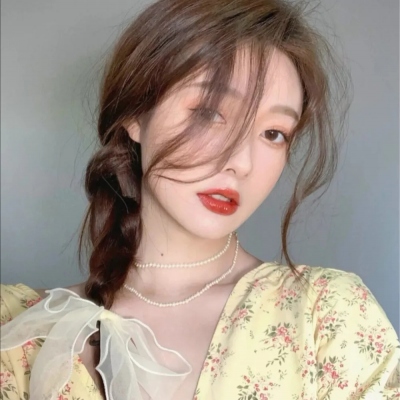 ks软件