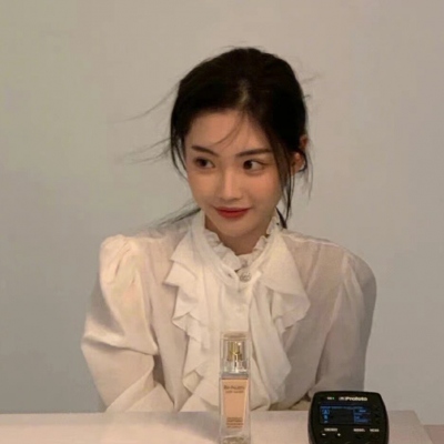 ks软件